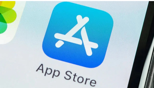 临猗苹果手机维修分享应用商店出现大量色情App，苹果会处理吗 