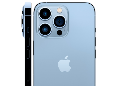 临猗苹果14维修分享iPhone14系列有mini吗 