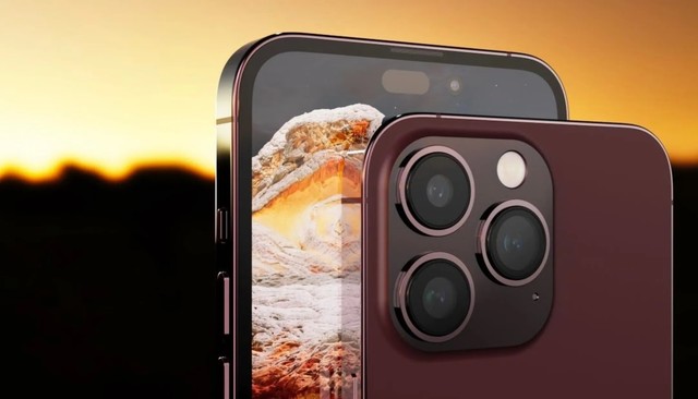 临猗苹果14维修分享iPhone 14全系涨价，还值得购买吗 