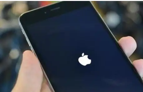 临猗苹果手机维修分享iPhone卡顿怎么办 