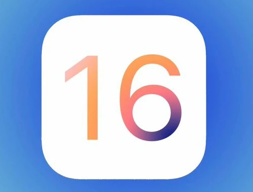 临猗苹果手机维修分享iOS16不支持iPhone6s，手中的6s怎么办 