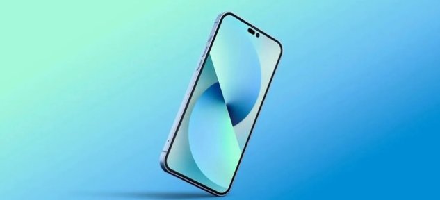 临猗苹果14维修分享iPhone 14系列会延期吗 