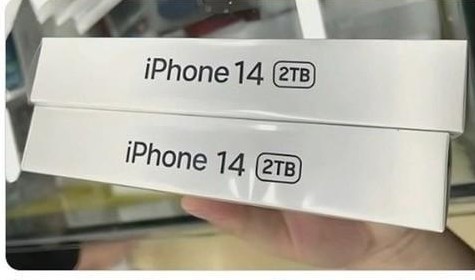 临猗苹果14维修分享iPhone 14值得下手吗 