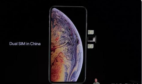 临猗苹果手机维修分享iPhone eSIM 出 Bug怎么办 