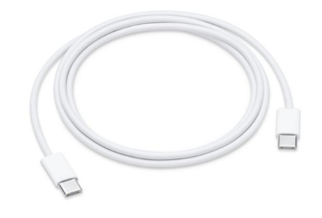 临猗苹果13维修分享iPhone13 如何快速度充电 