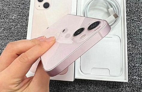 临猗苹果13维修分享iPhone 13有哪些缺点和不足 