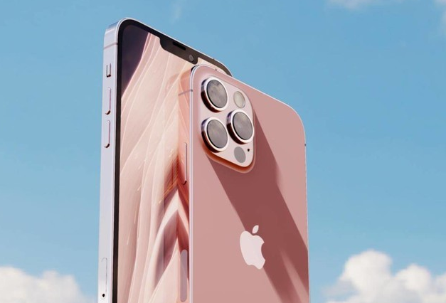 临猗苹果14维修分享哪些渠道购买iPhone 14最安全 