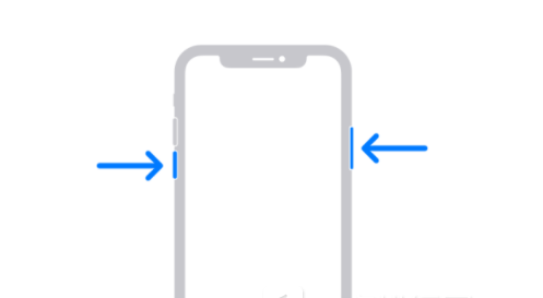 临猗苹果13维修分享iPhone13屏幕失灵怎么办 