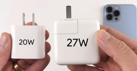 临猗苹果13维修分享新iPhone13次充电需要注意哪些问题 