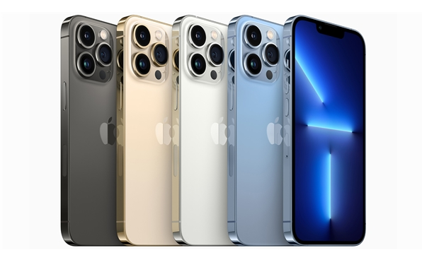 临猗苹果14维修分享iPhone 14、14 Pro/Max规格、售价汇总 