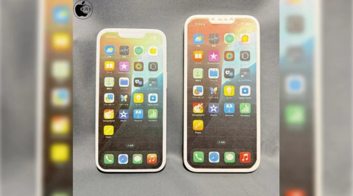 临猗苹果手机维修分享苹果会发布6.7 英寸屏 iPhone SE 4 Plus 机型吗 