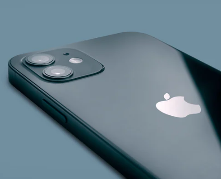 临猗苹果手机维修分享高振幅振动可能让 iPhone 出现相机故障 