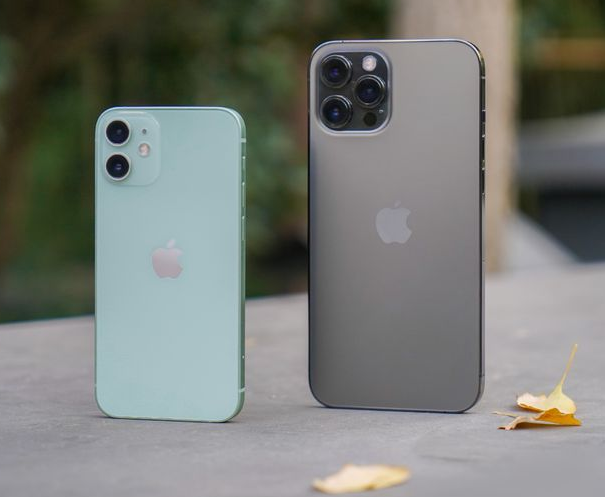 临猗苹果手机维修分享iPhone11跌到3899还会降吗 