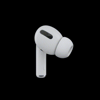 临猗苹果手机维修分享iOS 15 beta 5 新功能 