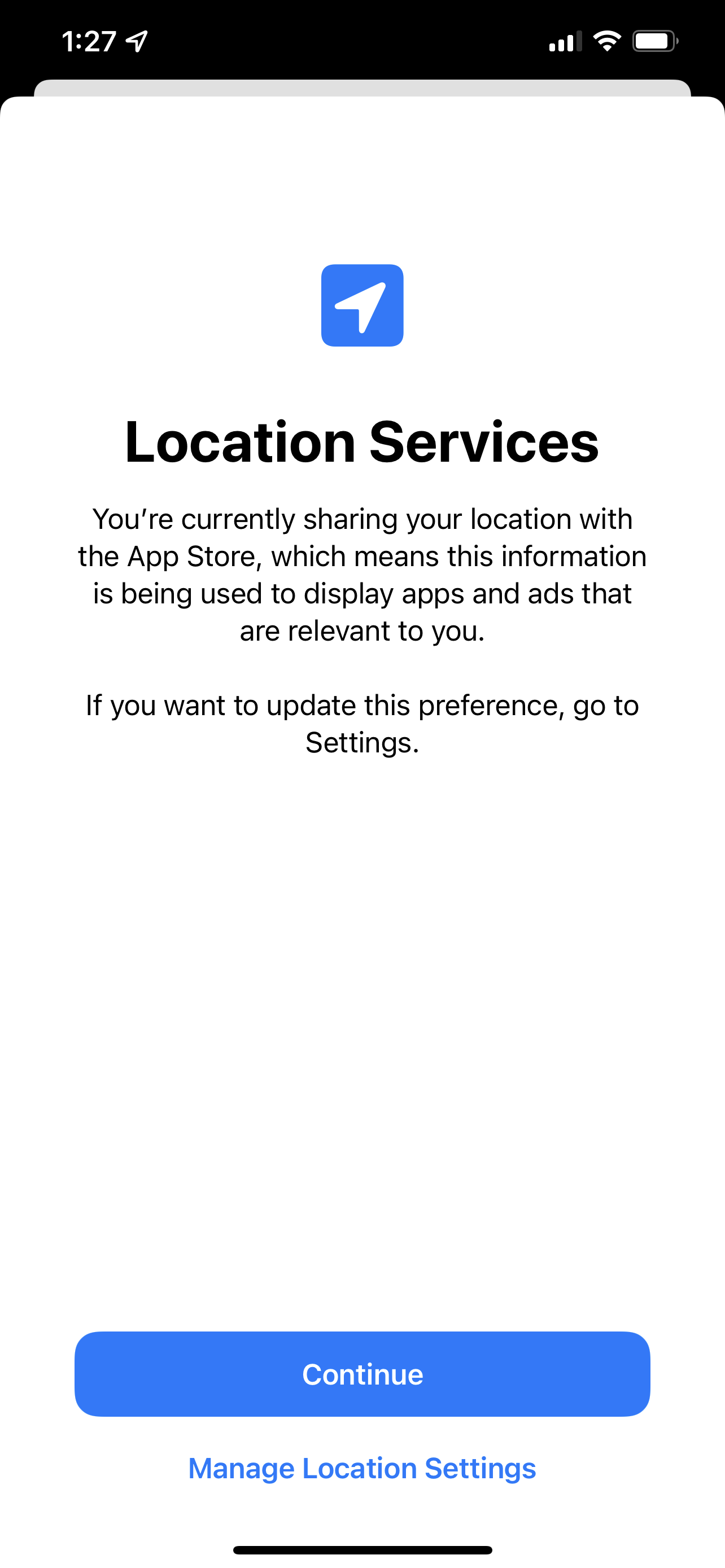 临猗苹果手机维修分享iOS 15.0 Beta 5 新功能汇总 
