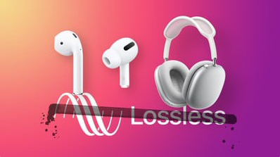 临猗苹果手机维修分享哪些设备支持Apple Music 无损音频 