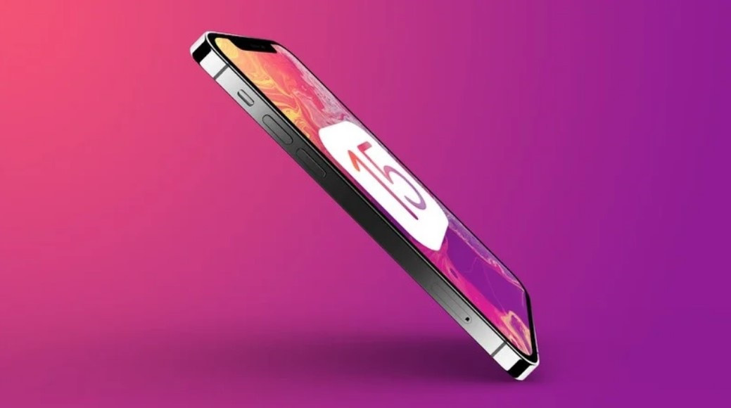 临猗苹果手机维修分享iOS 15/iPadOS 15 支持哪些设备 