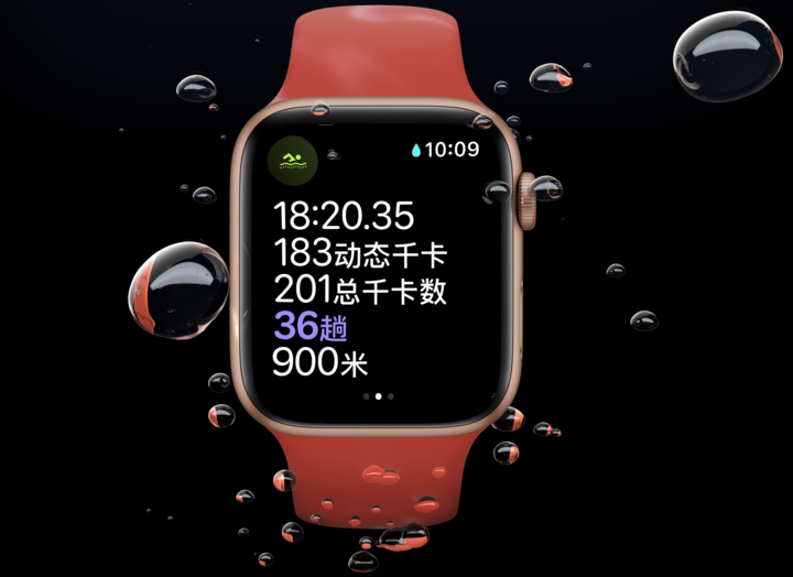 临猗苹果手机维修分享美版 iPhone 12 为什么使用 eSIM 实现双卡 