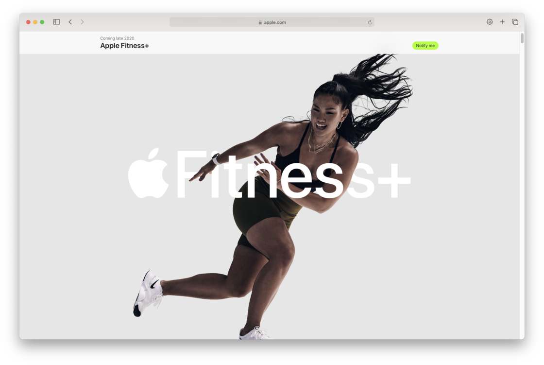 临猗苹果手机维修分享Apple One 订阅服务是什么 
