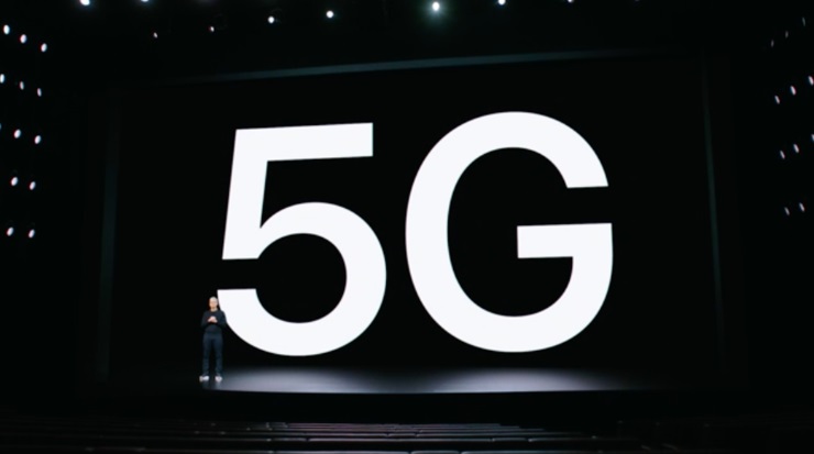 临猗苹果手机维修分享iPhone12值得买吗 