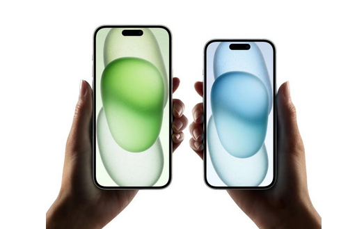 临猗iPhone15闪光灯维修分享如何解决苹果15闪光灯故障问题