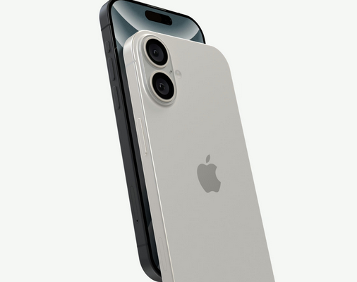 临猗苹果16卡顿维修分享如何优化iPhone16手机卡顿问题