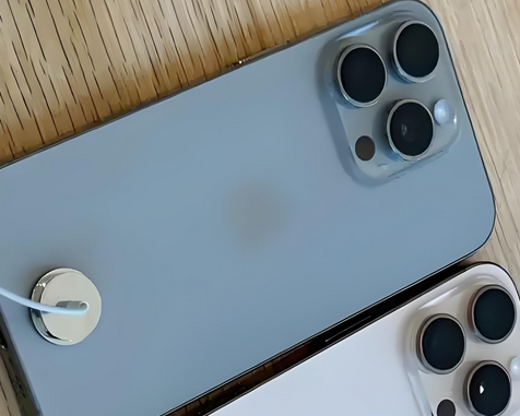 临猗iPhone16无法开机维修网点分享苹果16无法开机怎么办 