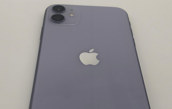 临猗苹果11系统维修分享iPhone11手机系统崩溃无法开机如何解决