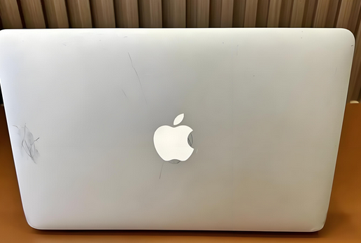 临猗苹果临猗mac维修站分享苹果电脑操作系统崩溃什么情况