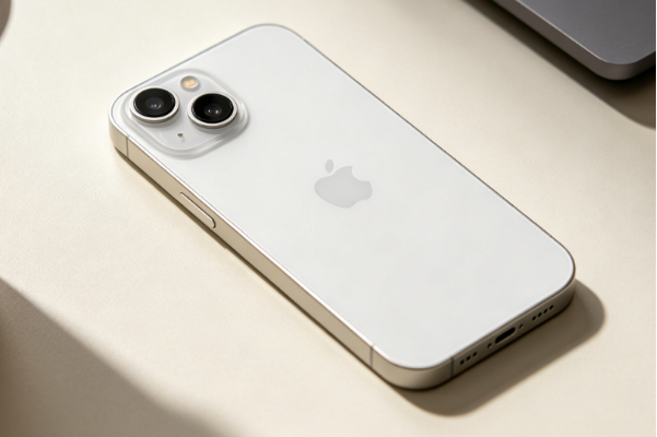临猗苹果手机维修分享iPhone 14换电池 