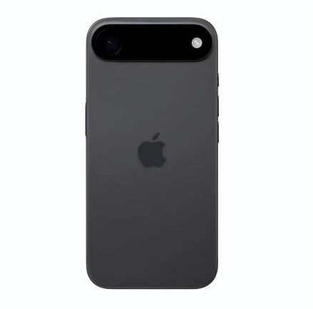 临猗苹果维修点分享iPhone 17 Air黑屏新型故障梳理 