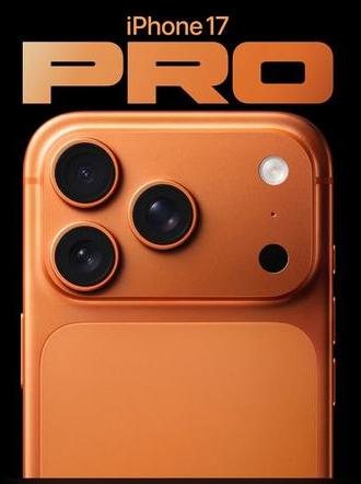 临猗苹果维修点分享iPhone 17 Pro黑屏小众问题深度剖析 