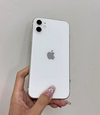临猗苹果维修点分享iPhone 11电池发烫少见故障解析 