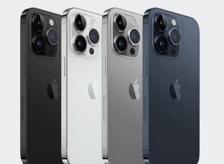 临猗苹果维修点分享iPhone 16 Pro 发烫多维度科普 